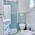 Con Piscina E Vista Mozzafiato Apartamento Cascabraga