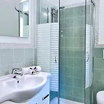 Apartamento Con Piscina E Vista Mozzafiato *