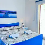 Con Piscina E Vista Mozzafiato Apartamento