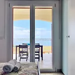 Con Piscina E Vista Mozzafiato Cascabraga