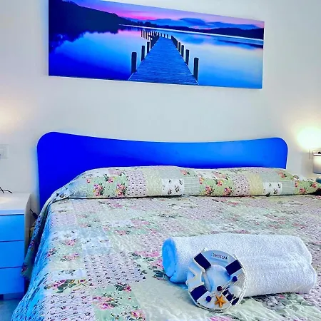 Con Piscina E Vista Mozzafiato Cascabraga