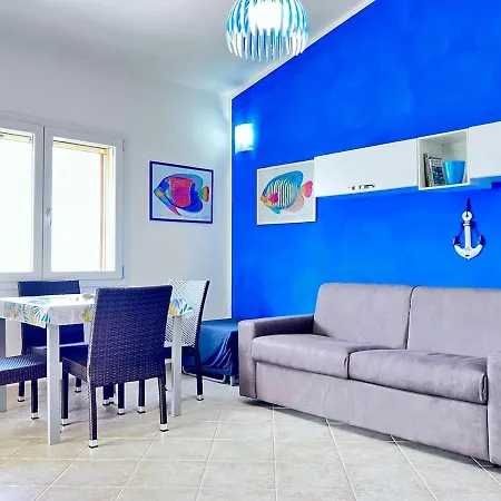 Con Piscina E Vista Mozzafiato *