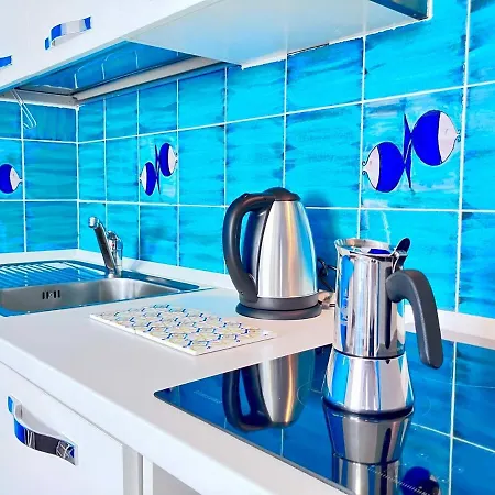 Con Piscina E Vista Mozzafiato Cascabraga